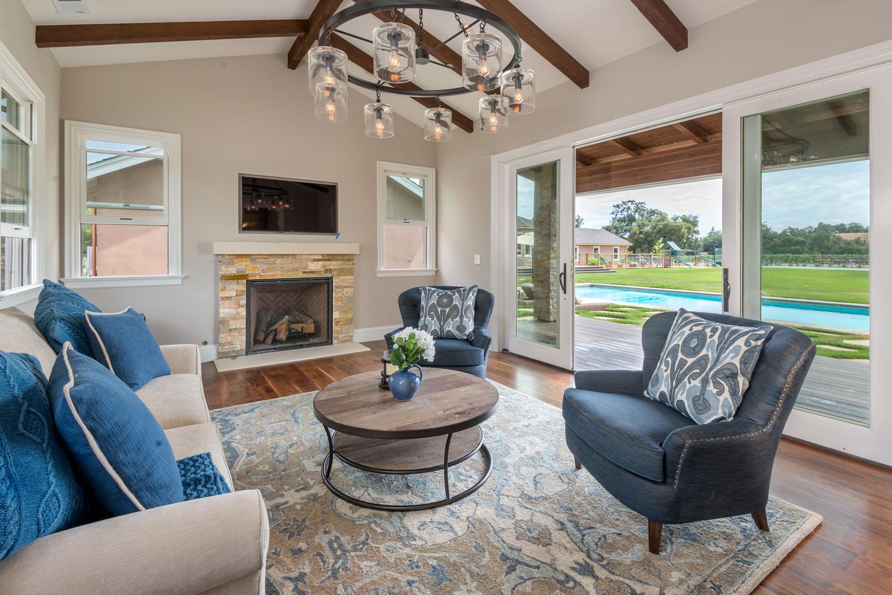 lighting-design-sonoma-sittingroom.jpg