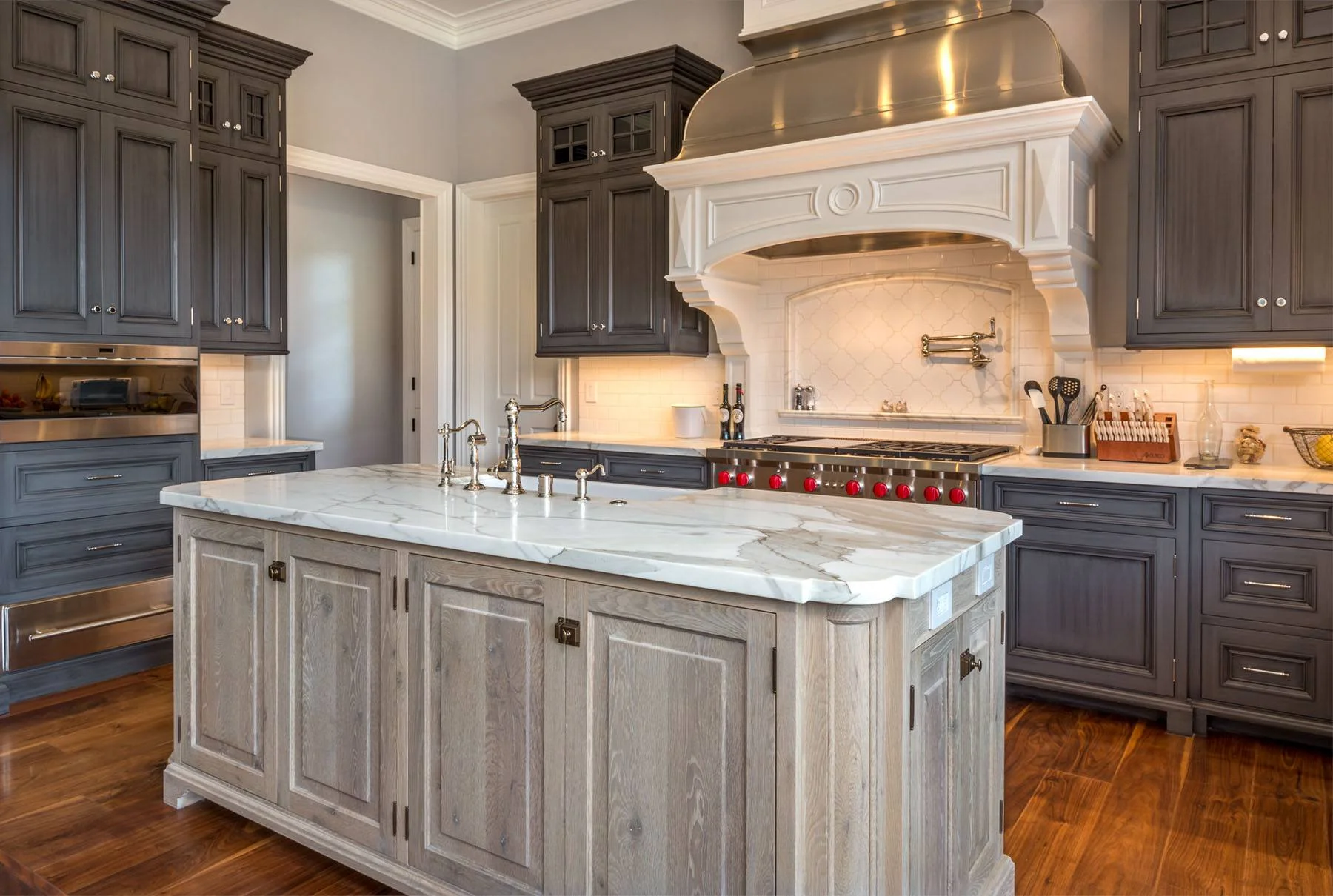 lighting-design-sonoma-kitchen-02.jpg