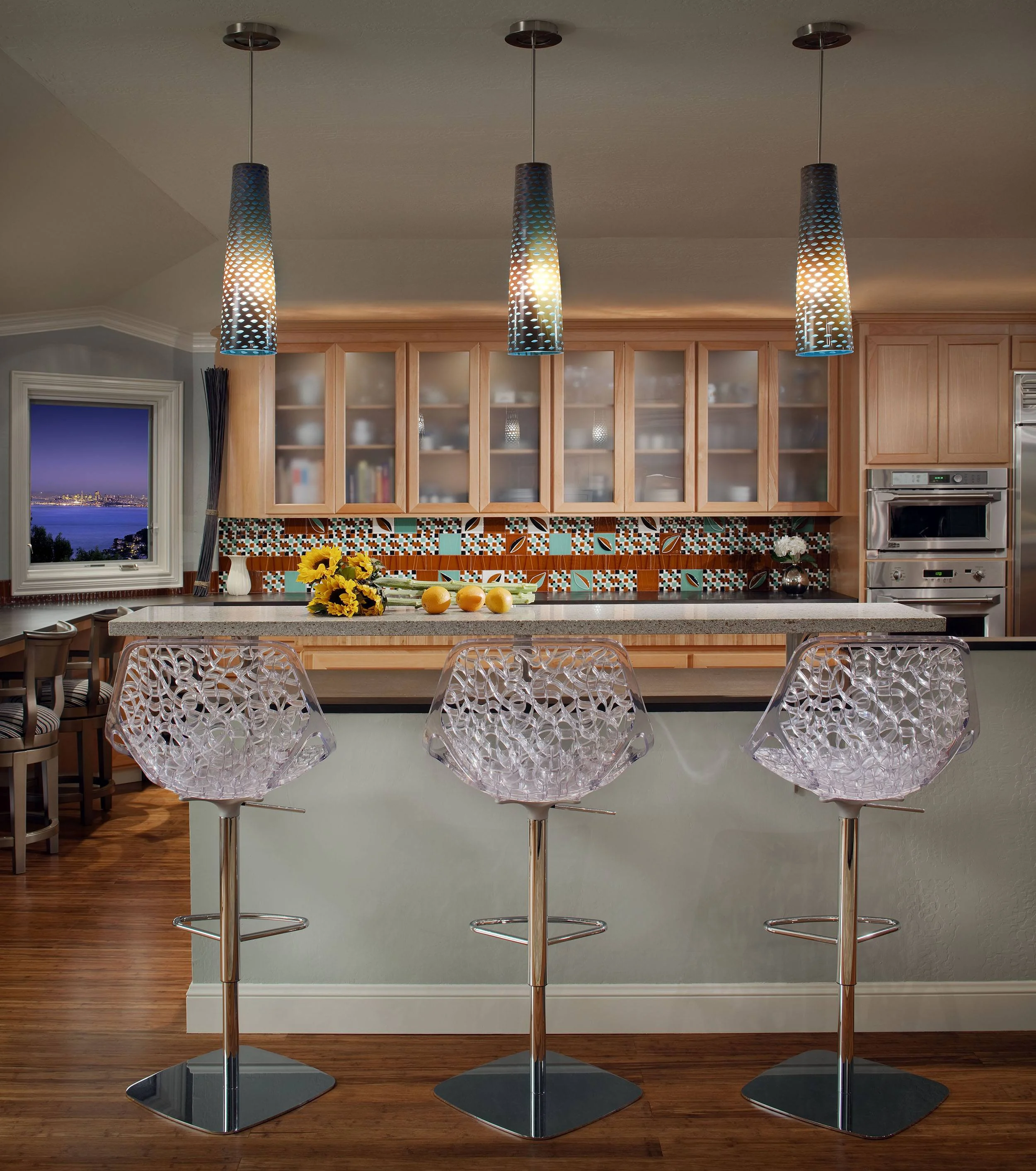 lighting-design-dc-bar.jpg