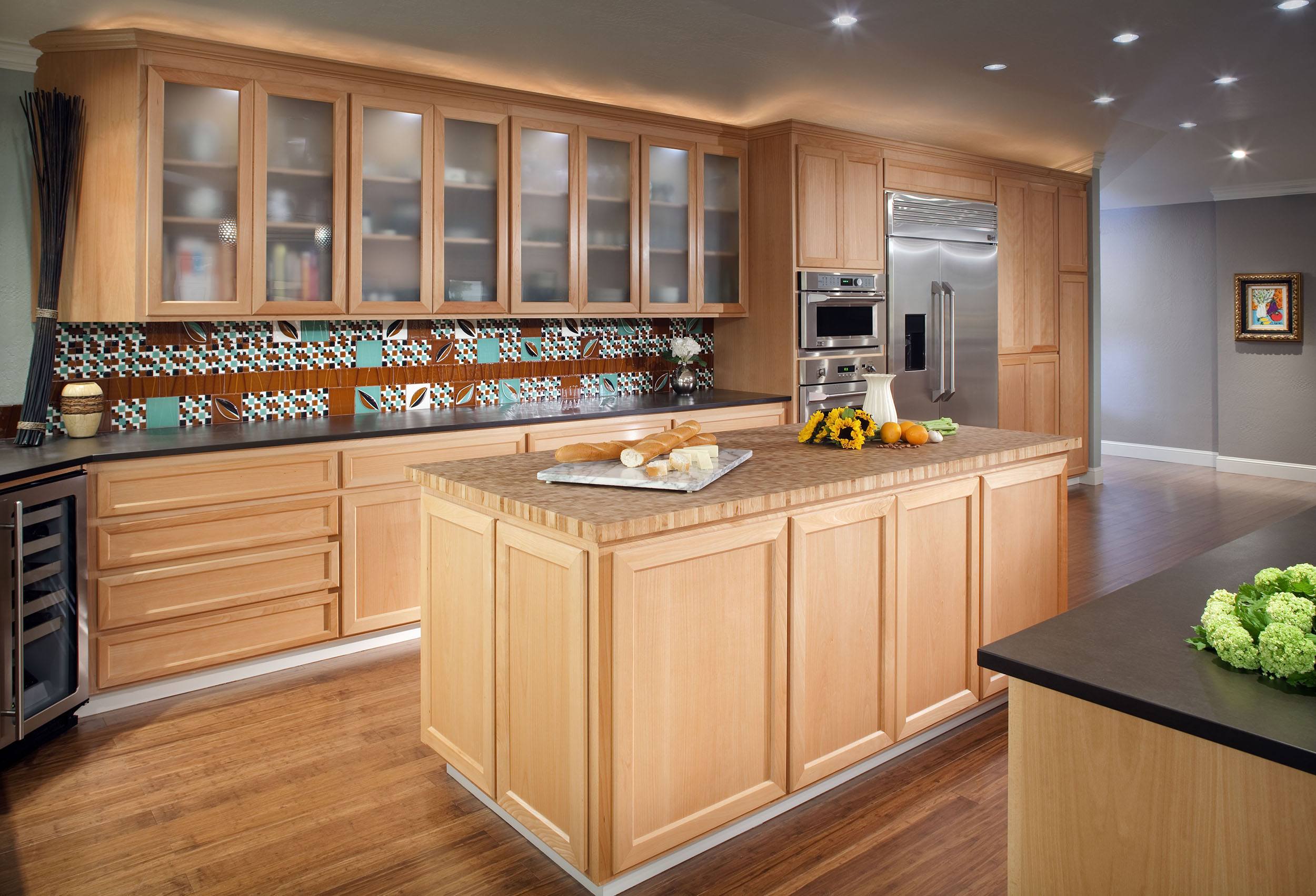 lighting-design-dc-kitchen-02.jpg