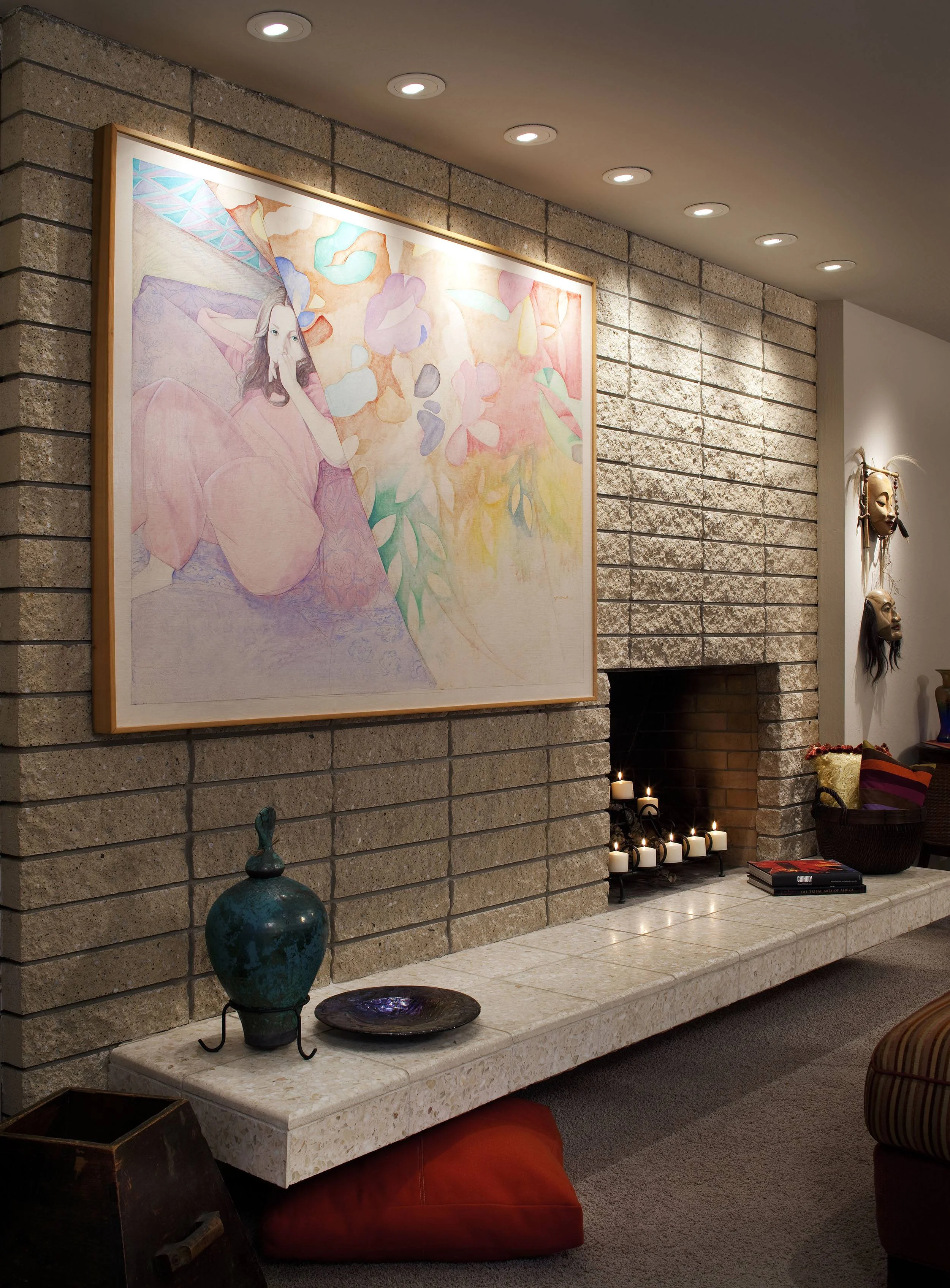 lighting-design-ohm-livingroom.jpg