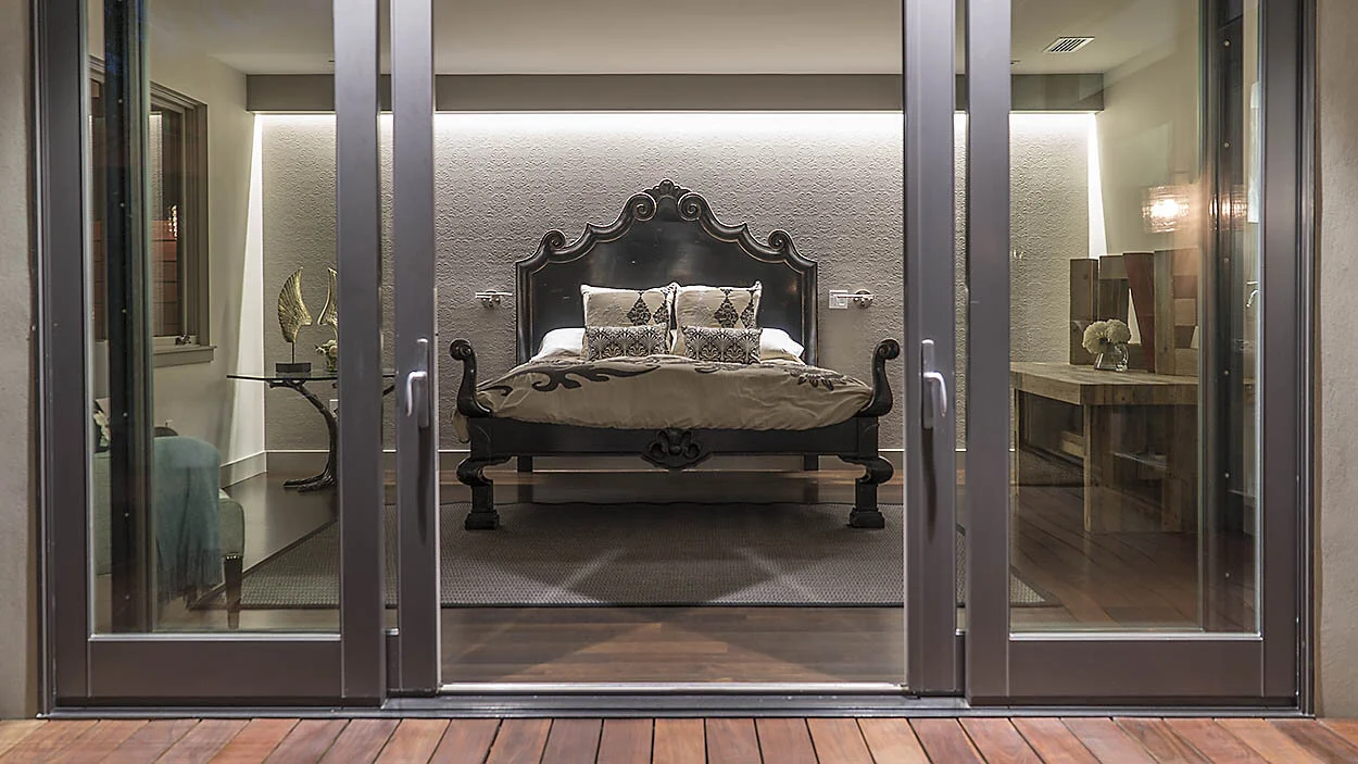 lighting-design-dmb-bedroom.jpg