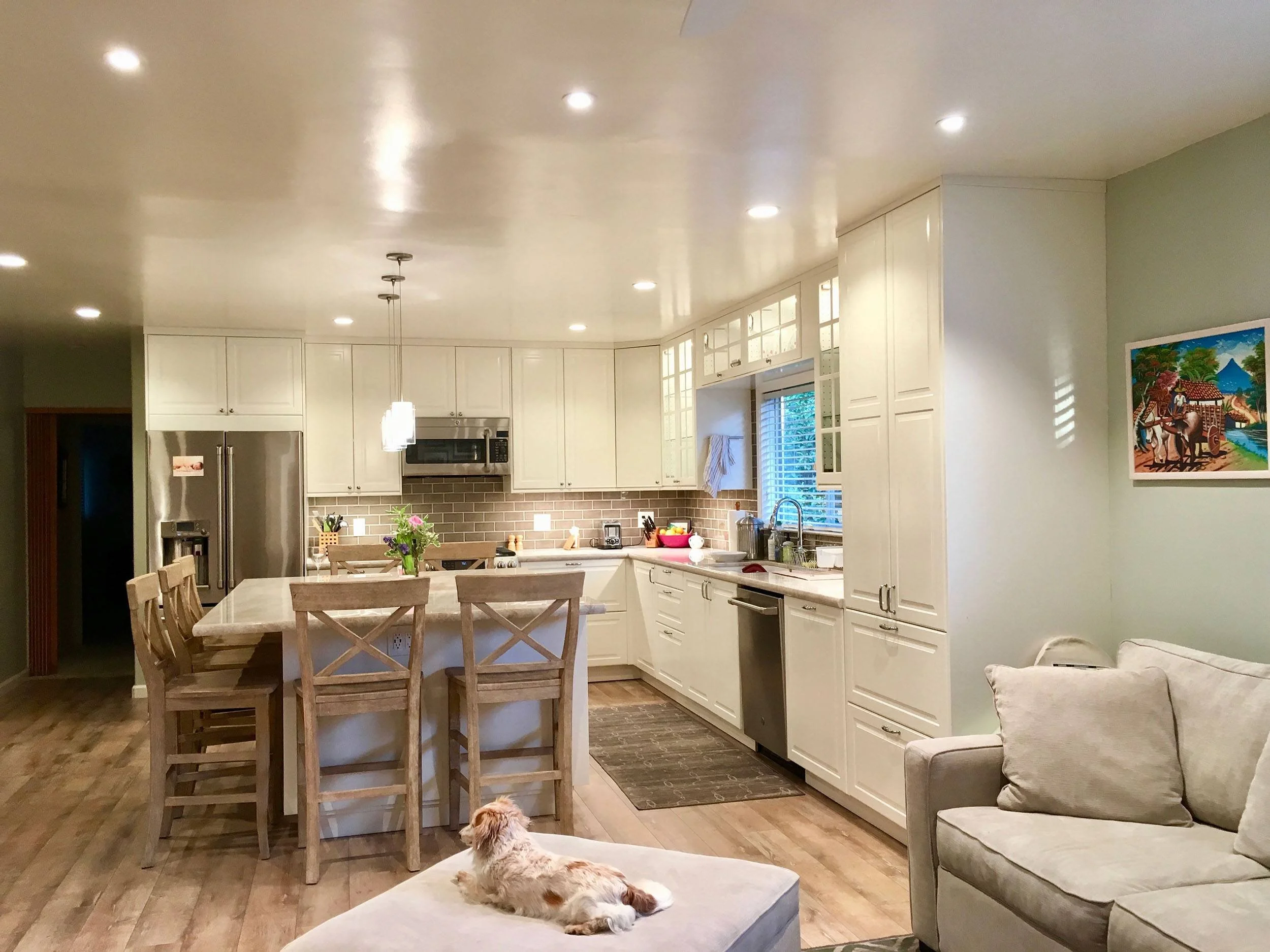 lighting-design-remodel-kitchen-after.jpg