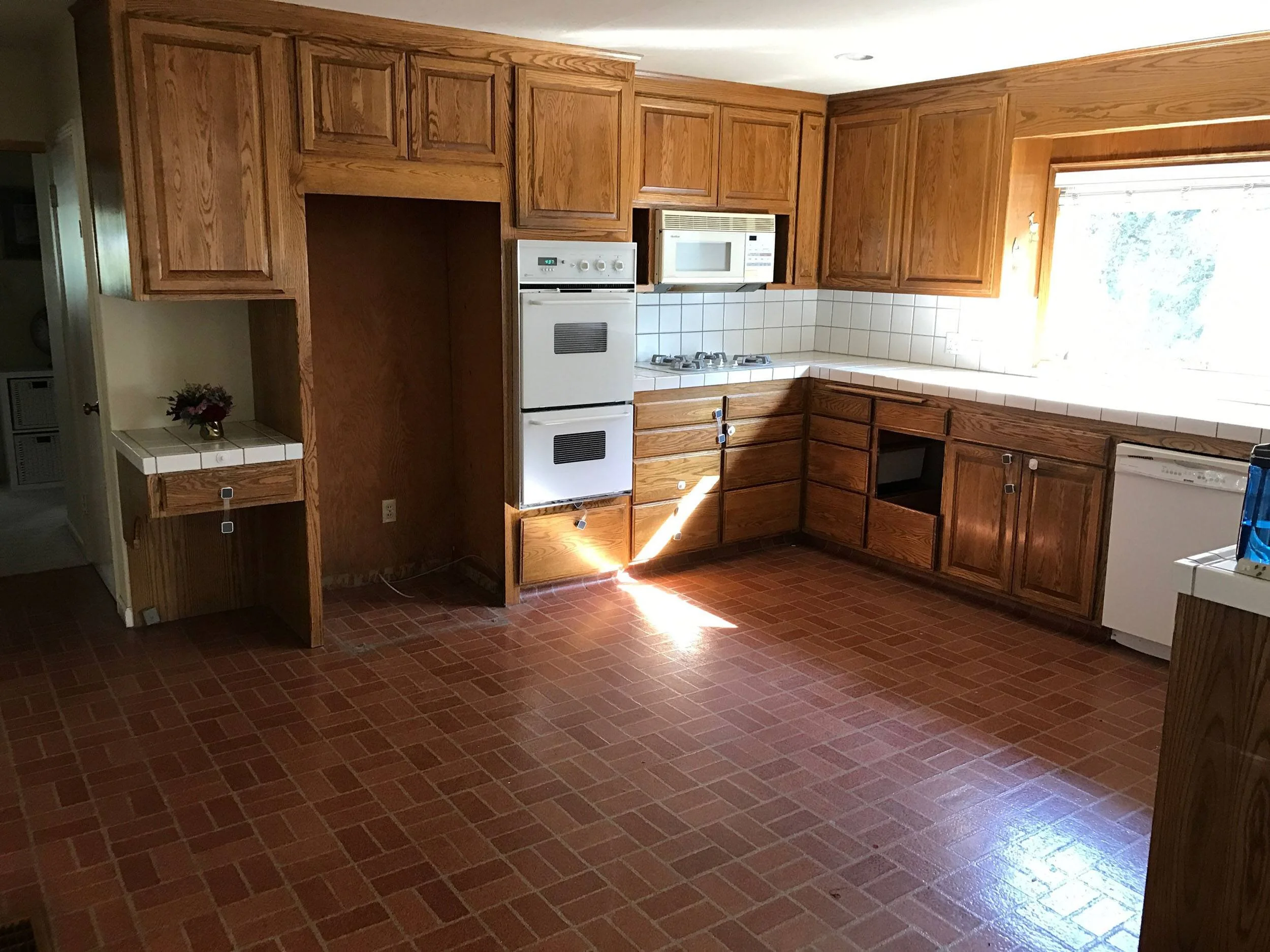 lighting-design-remodel-before.jpg