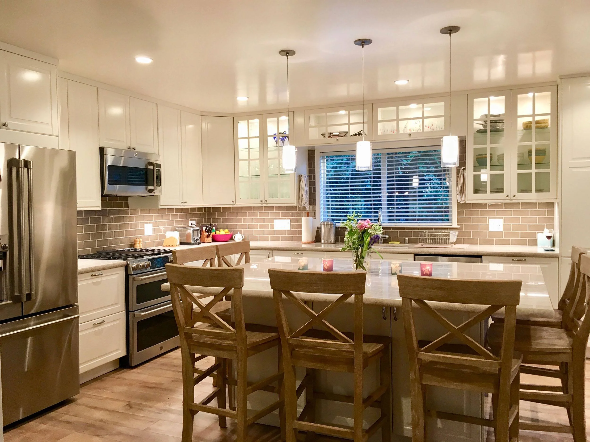 lighting-design-remodel-after.jpg