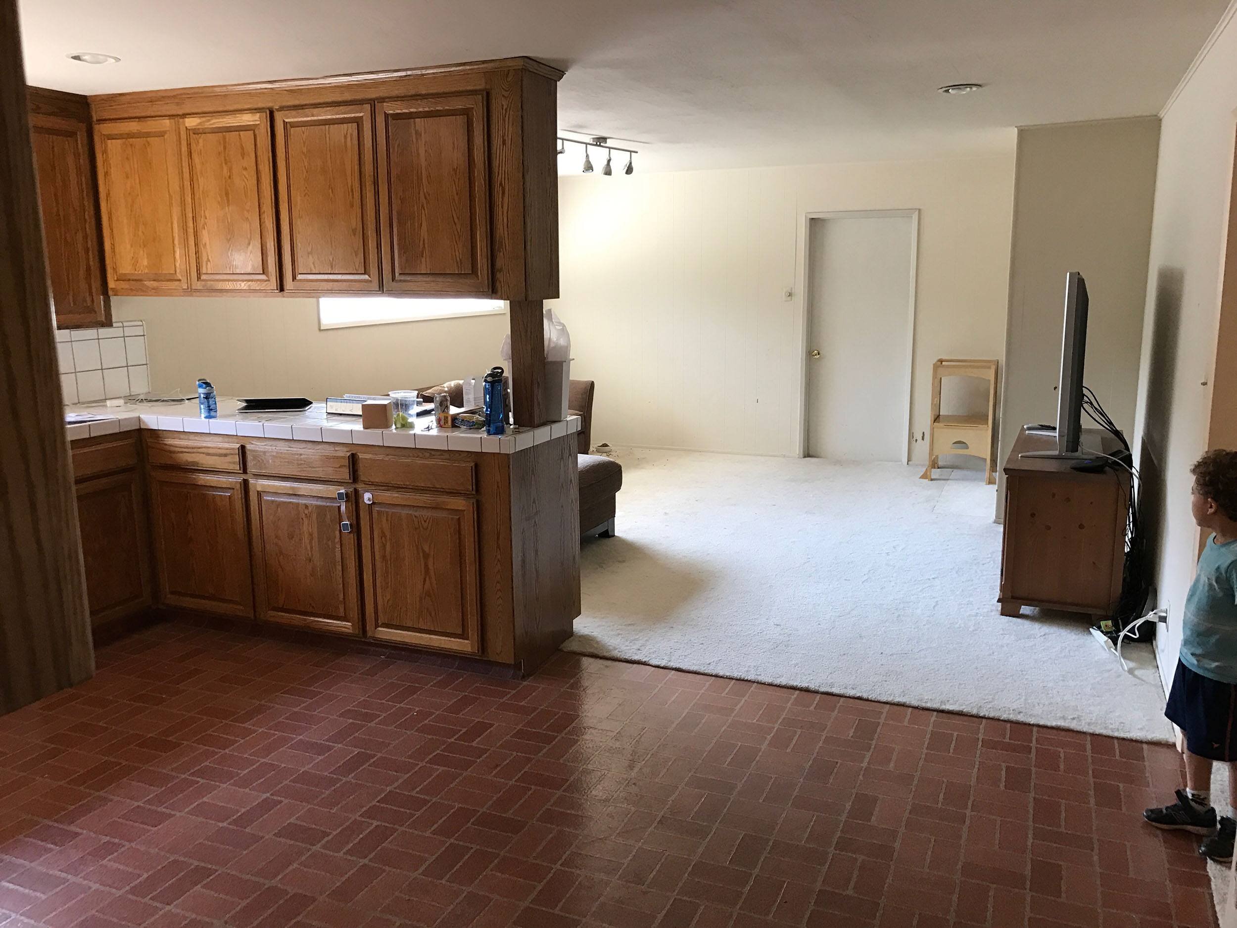 lighting-design-remodel-diningroom-before.jpg