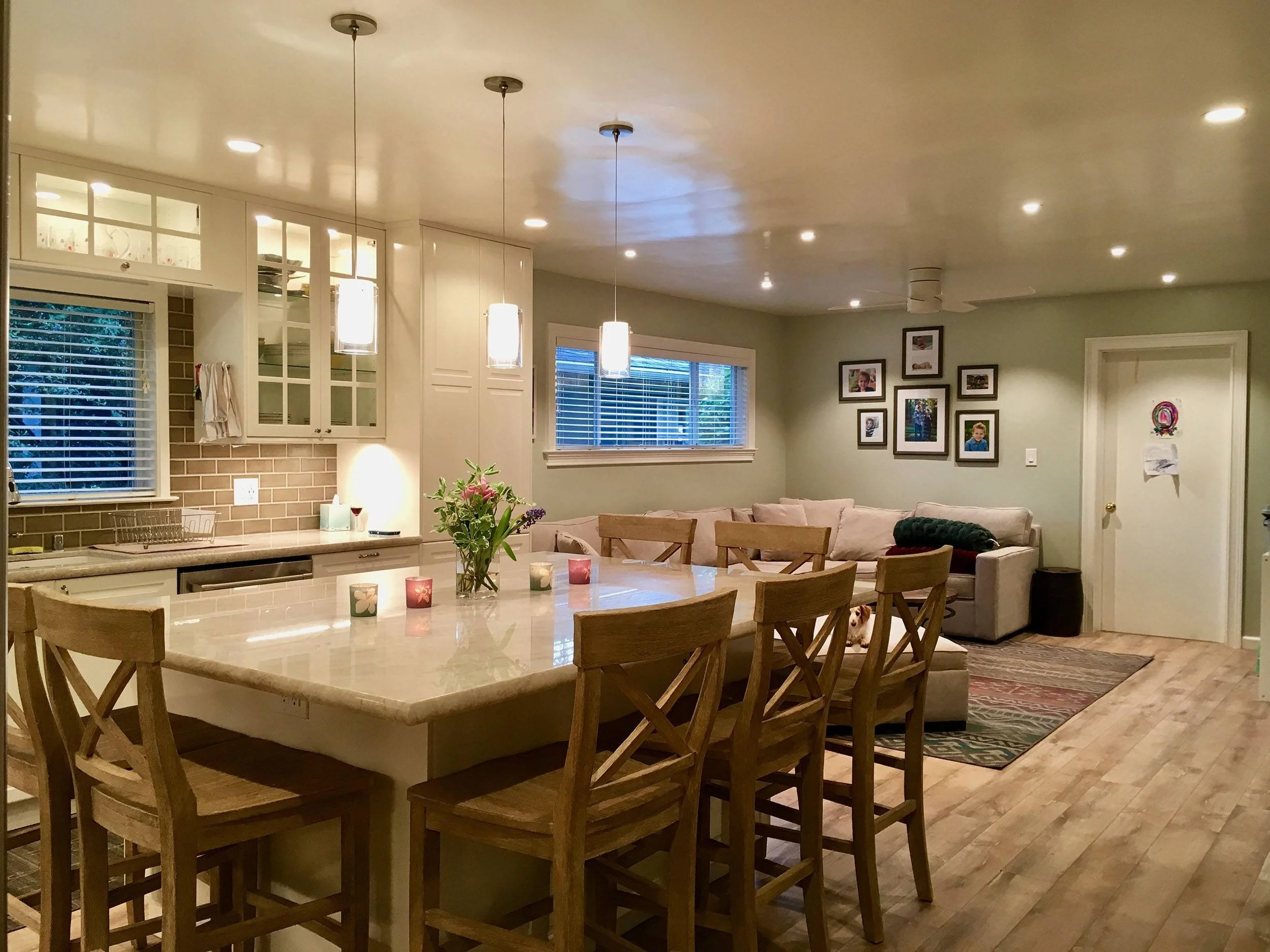 lighting-design-remodel-diningroom-after.jpg