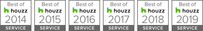 temp-houzz-awards.jpg