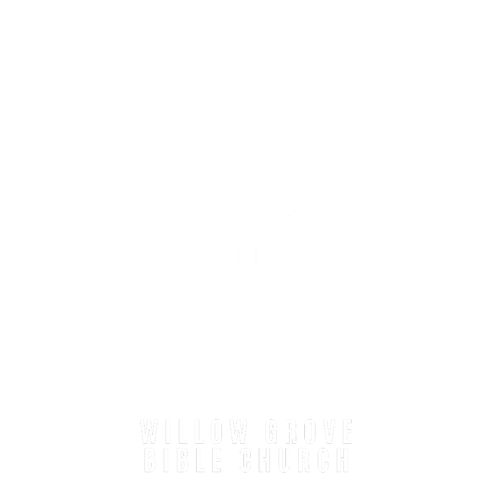 Willow Grove Bible Church