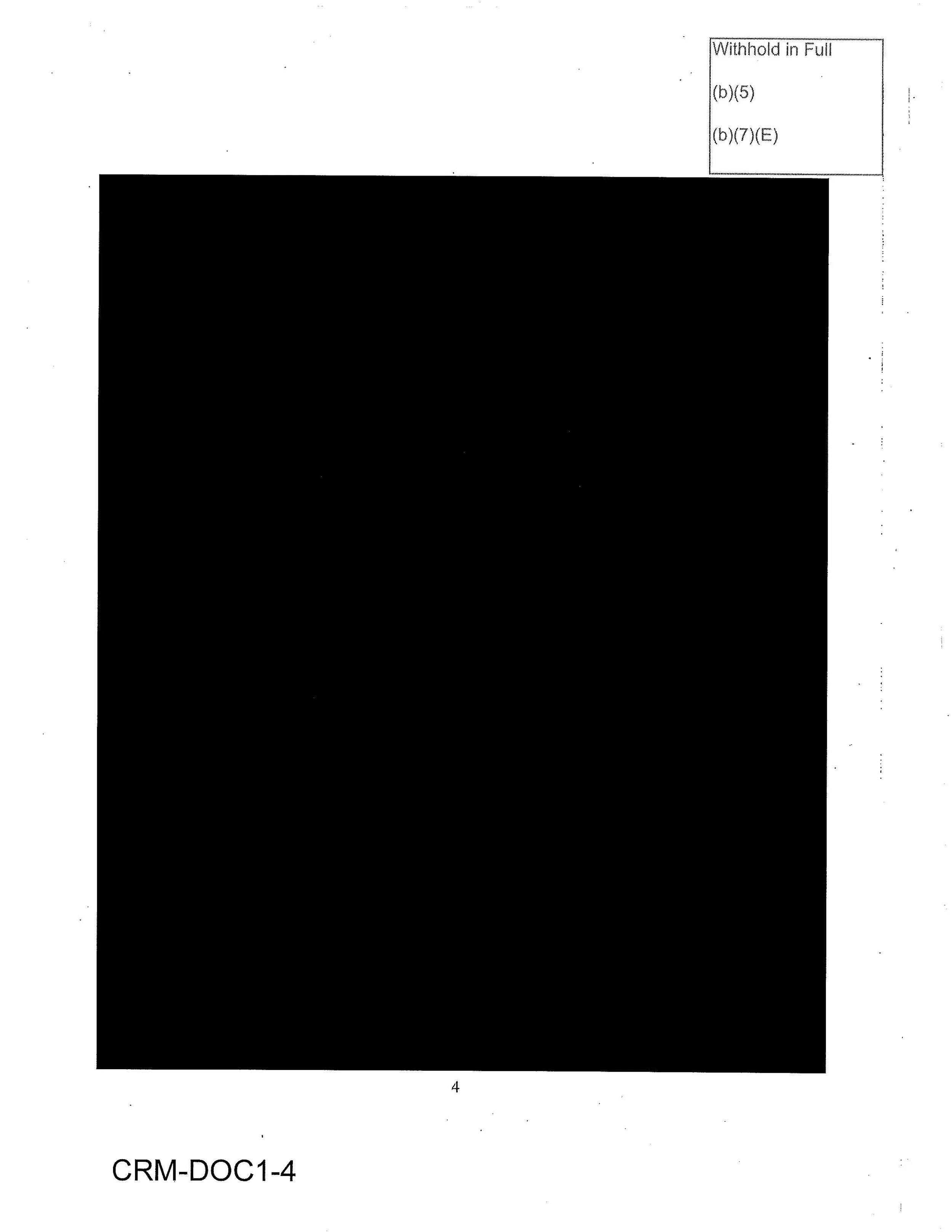 foia_HQ_Page_04.jpg