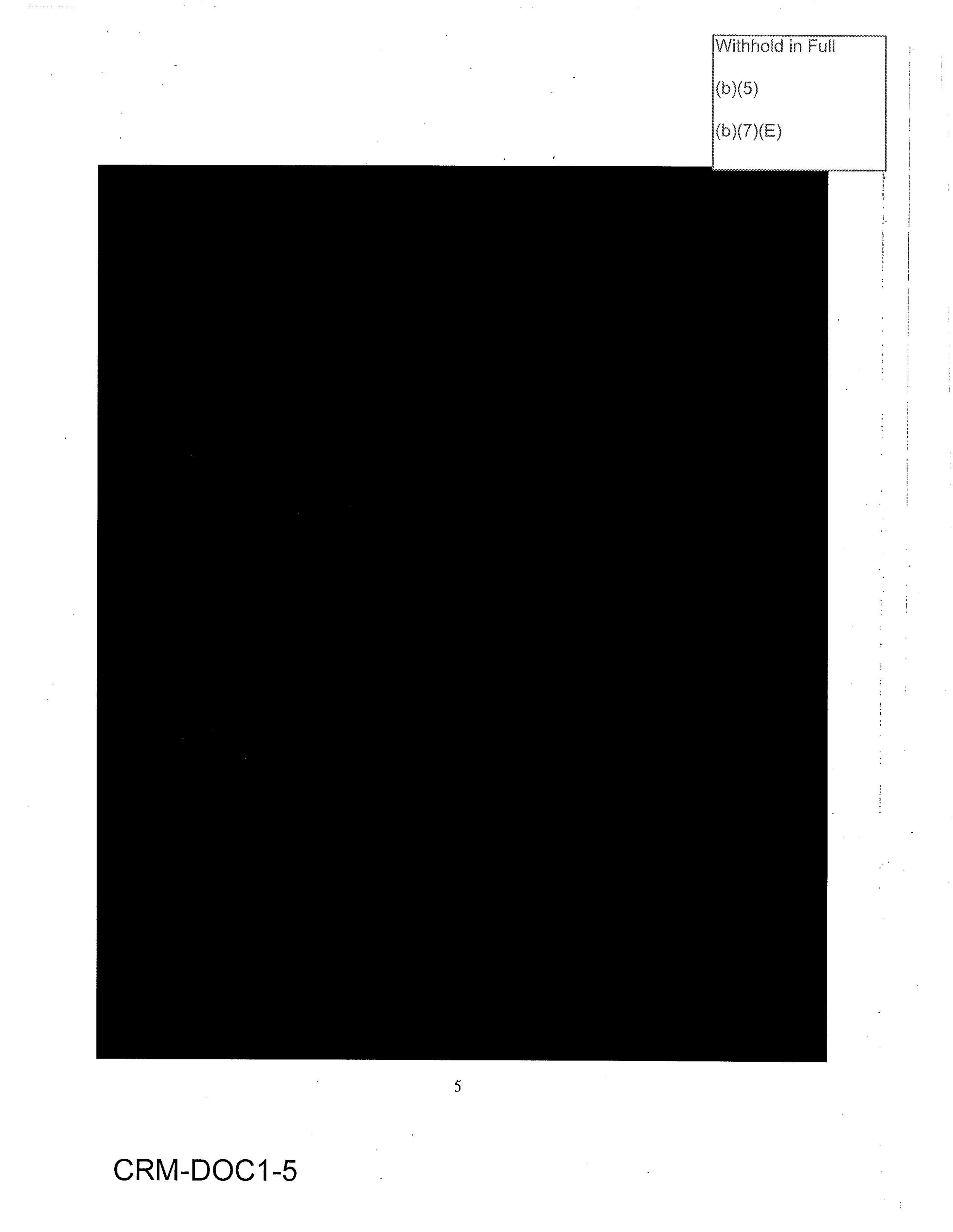 foia_HQ_Page_05.jpg