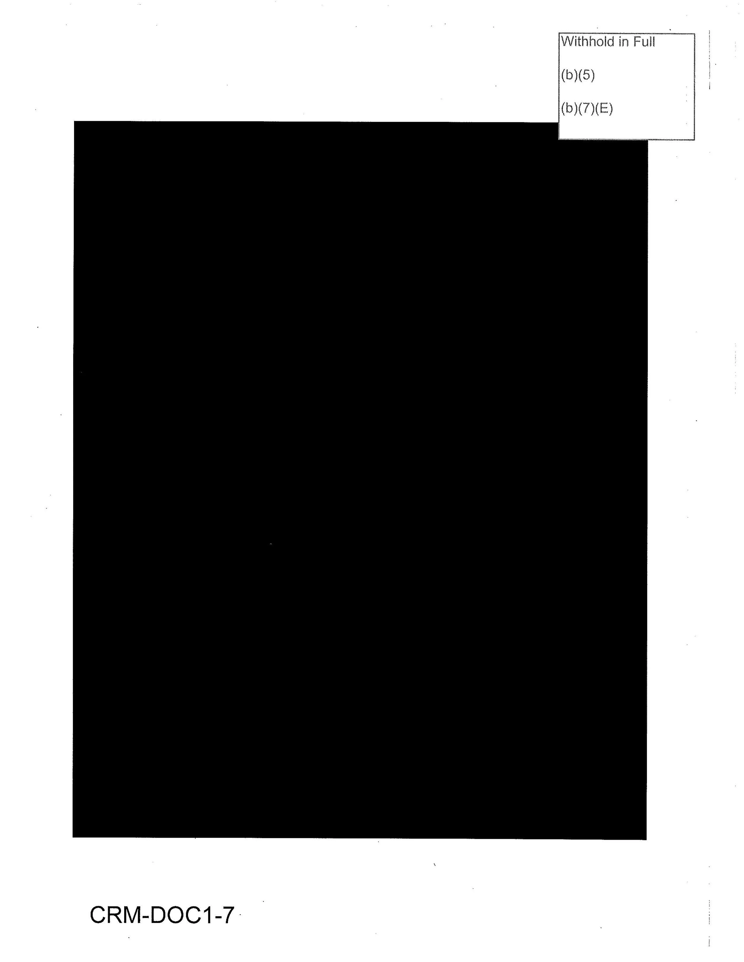 foia_HQ_Page_07.jpg
