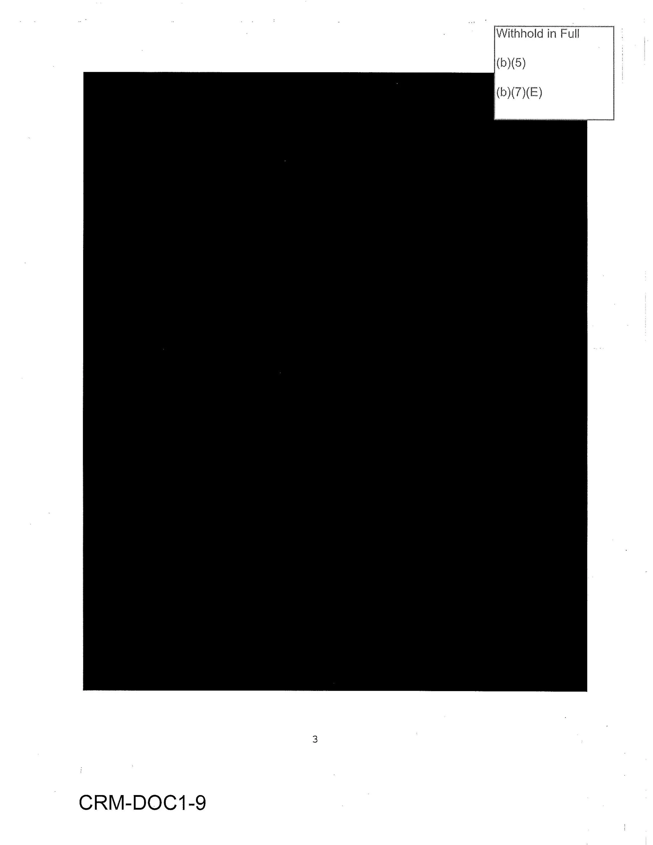 foia_HQ_Page_09.jpg