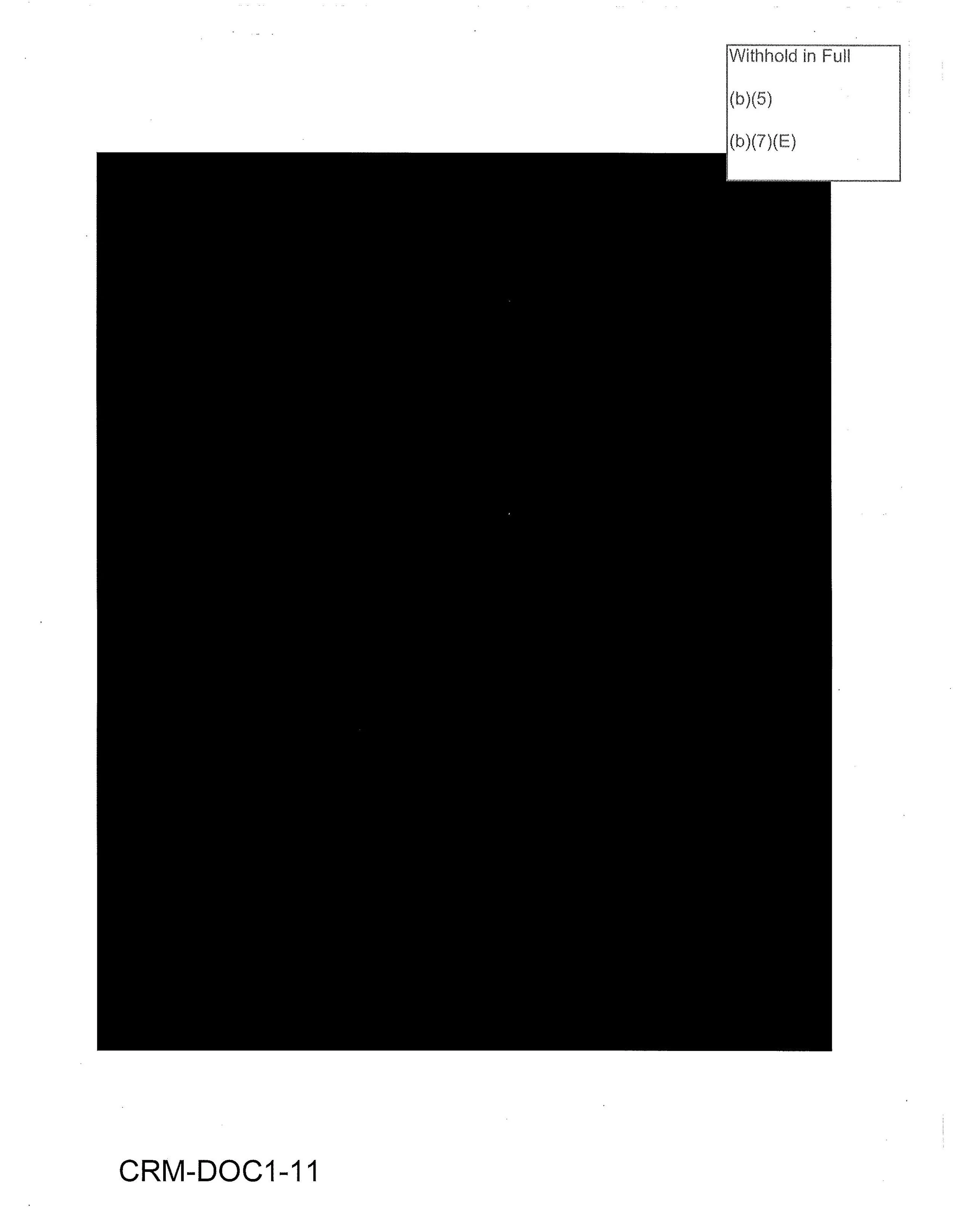 foia_HQ_Page_11.jpg