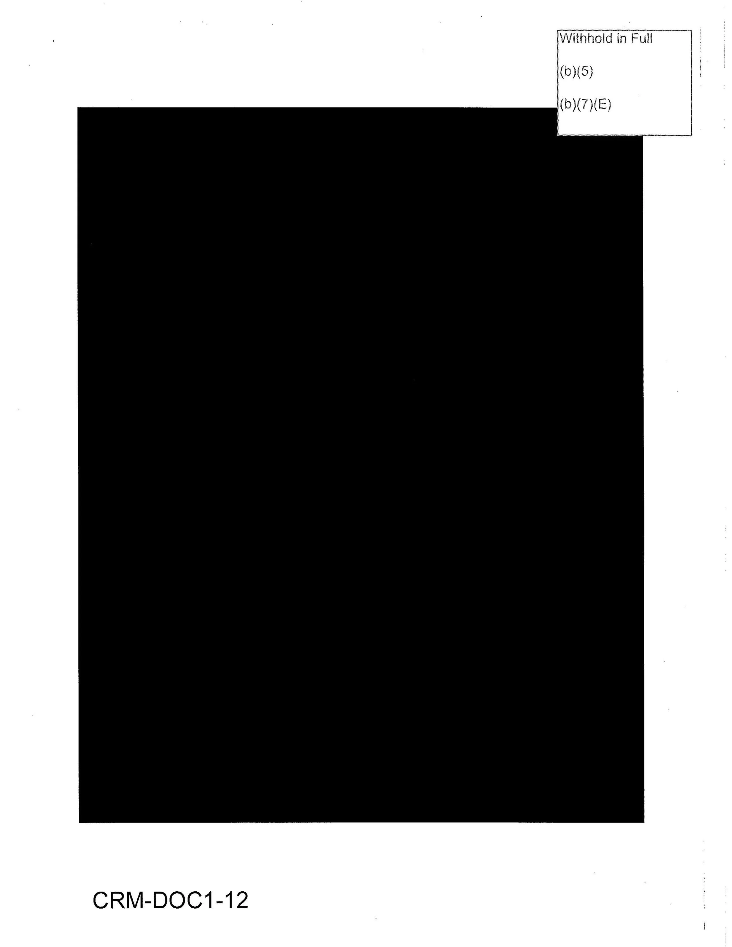 foia_HQ_Page_12.jpg