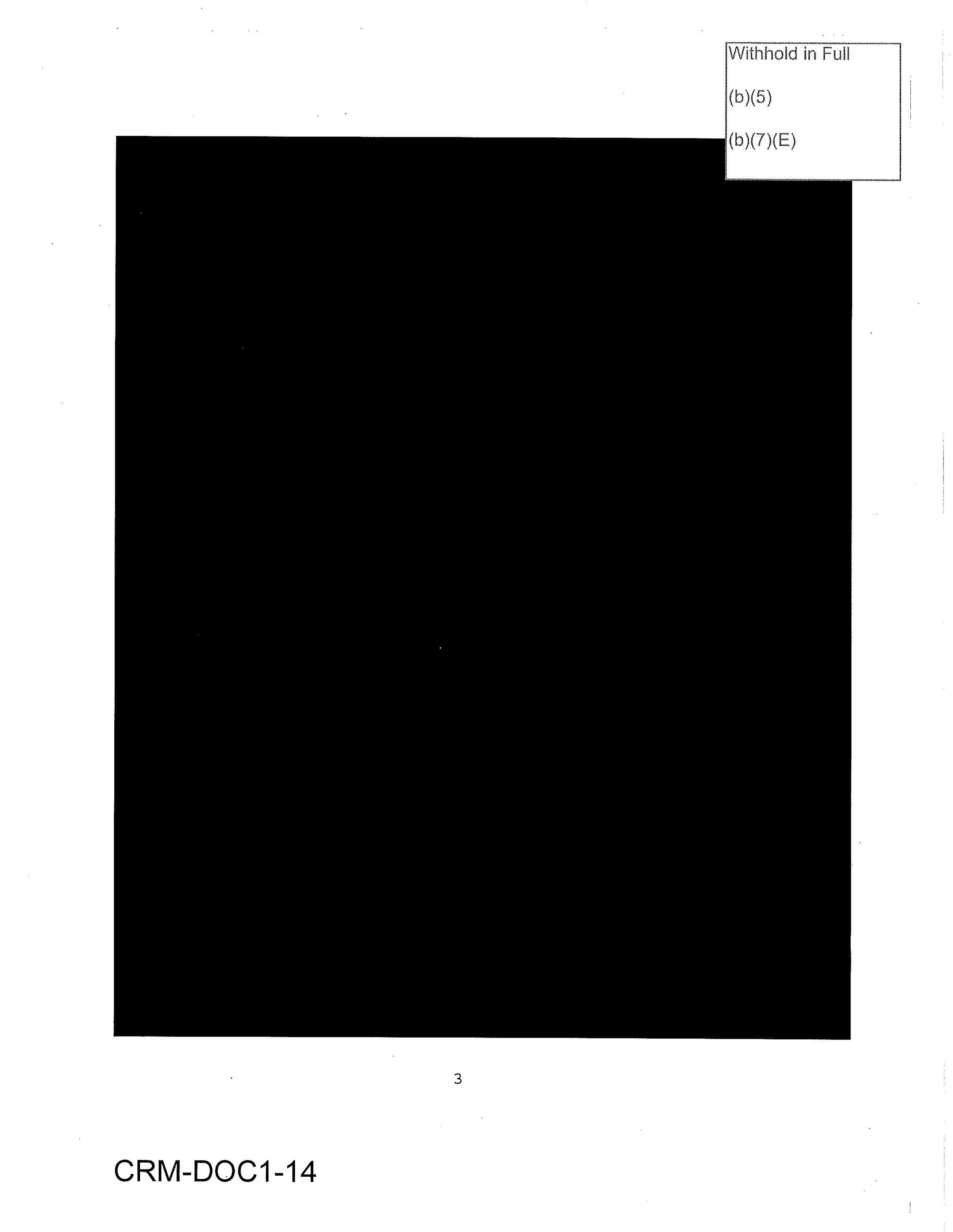 foia_HQ_Page_14.jpg