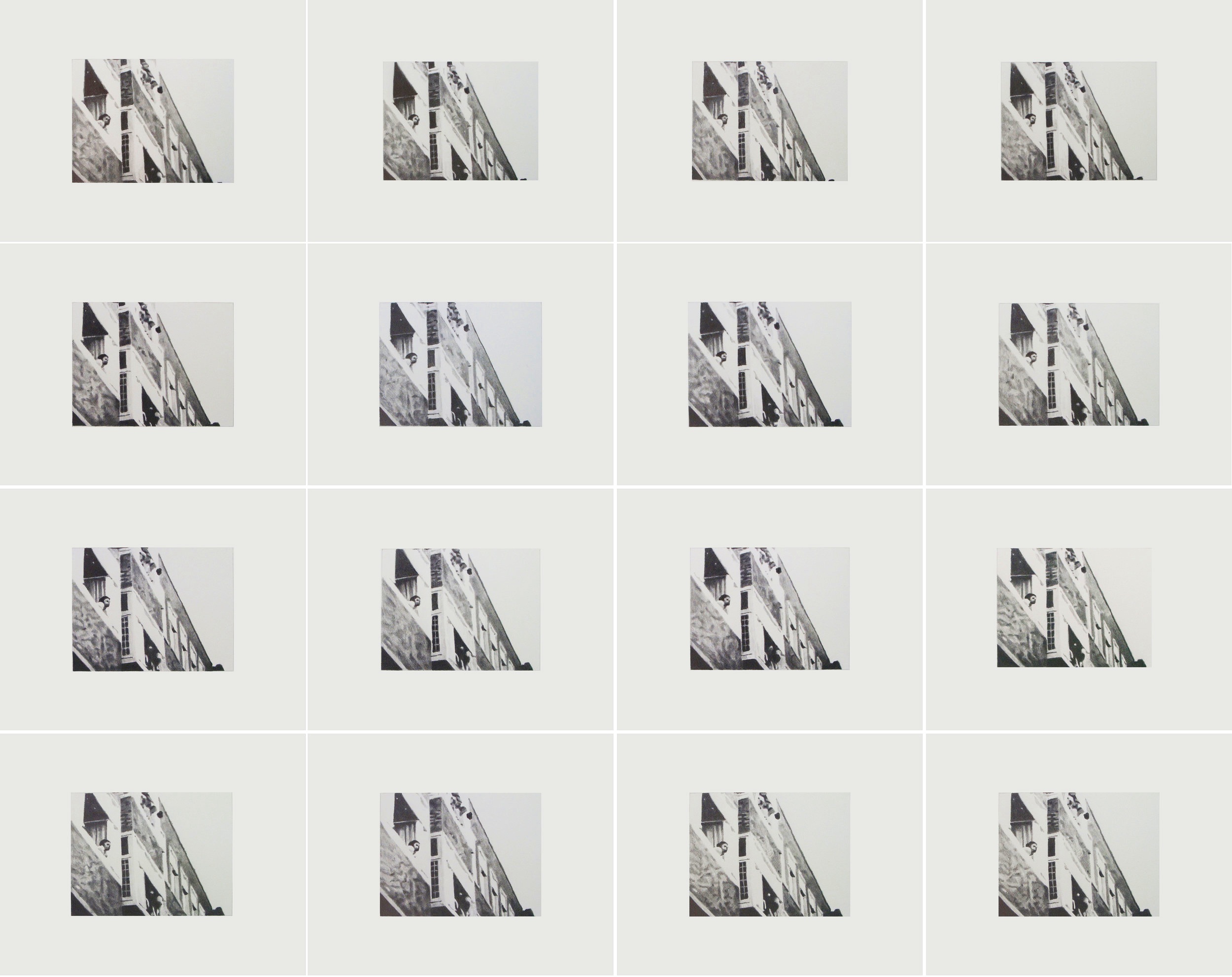 fullgrid_july22.jpg