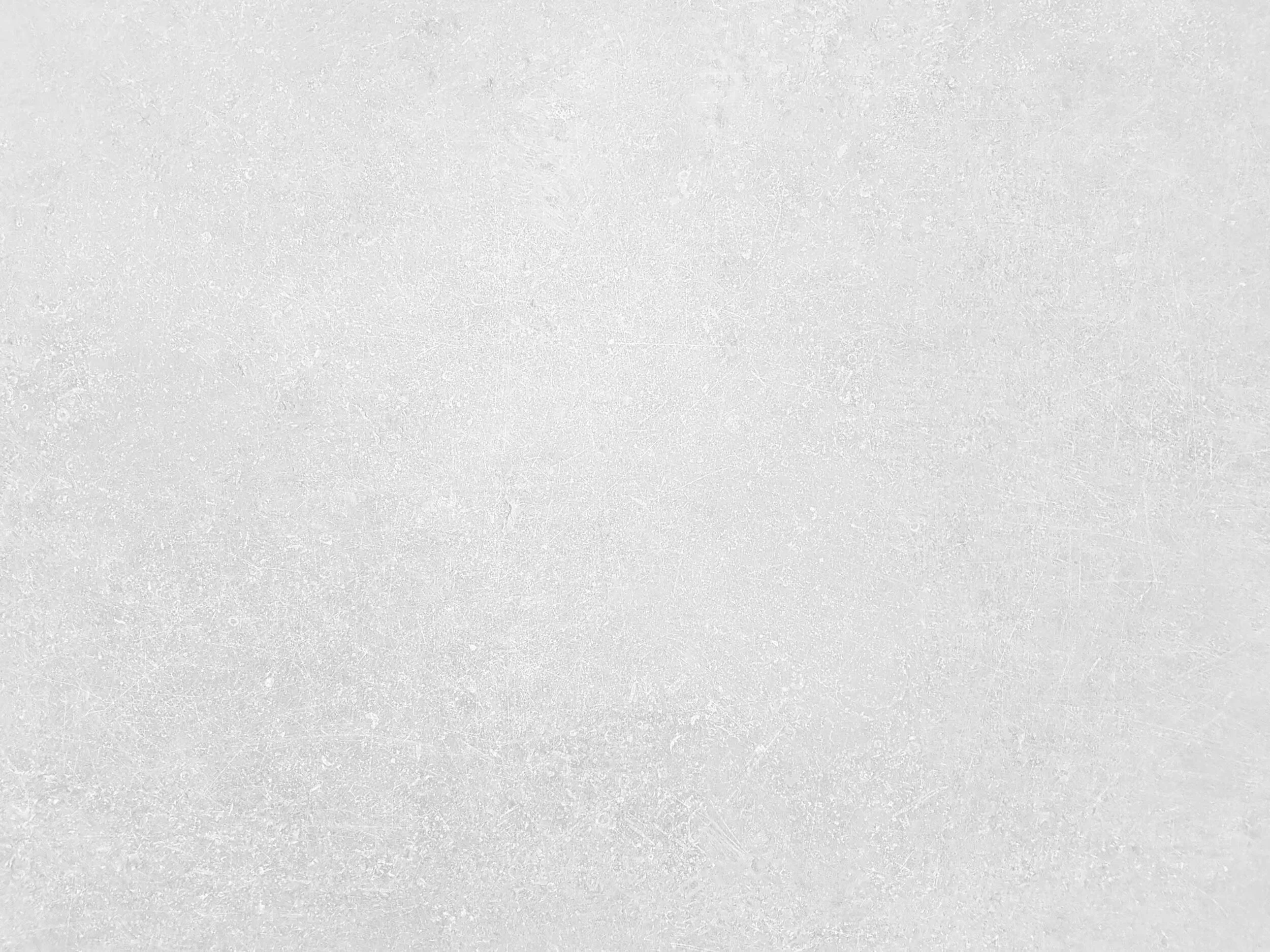 Concrete-Background-Texture.jpg