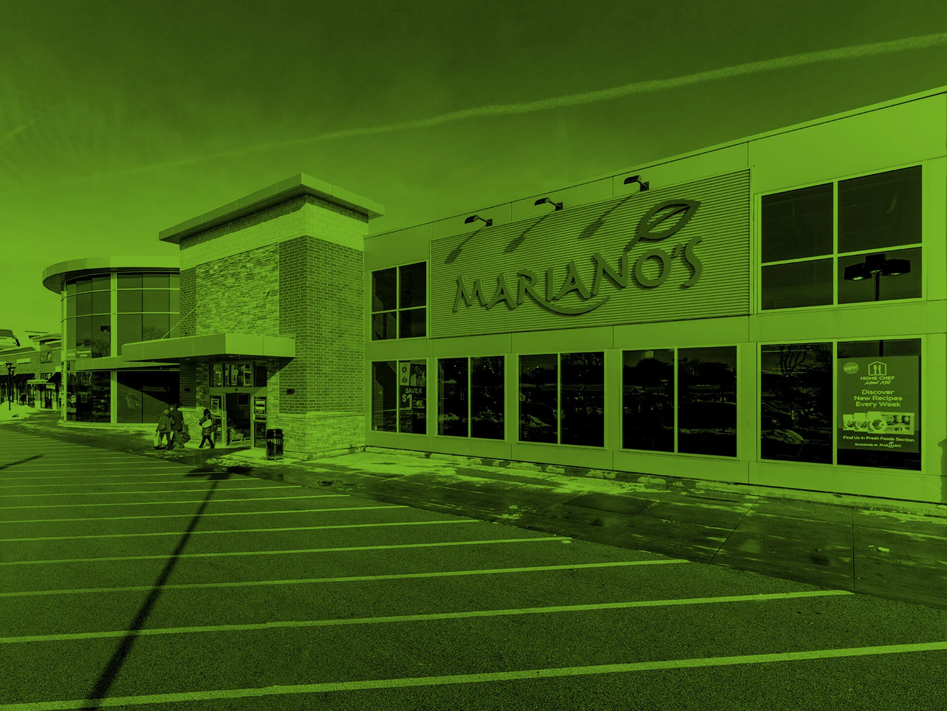 Marianos-Header_01.jpg
