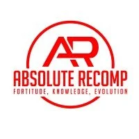 absolute_recomp_logo.jpg