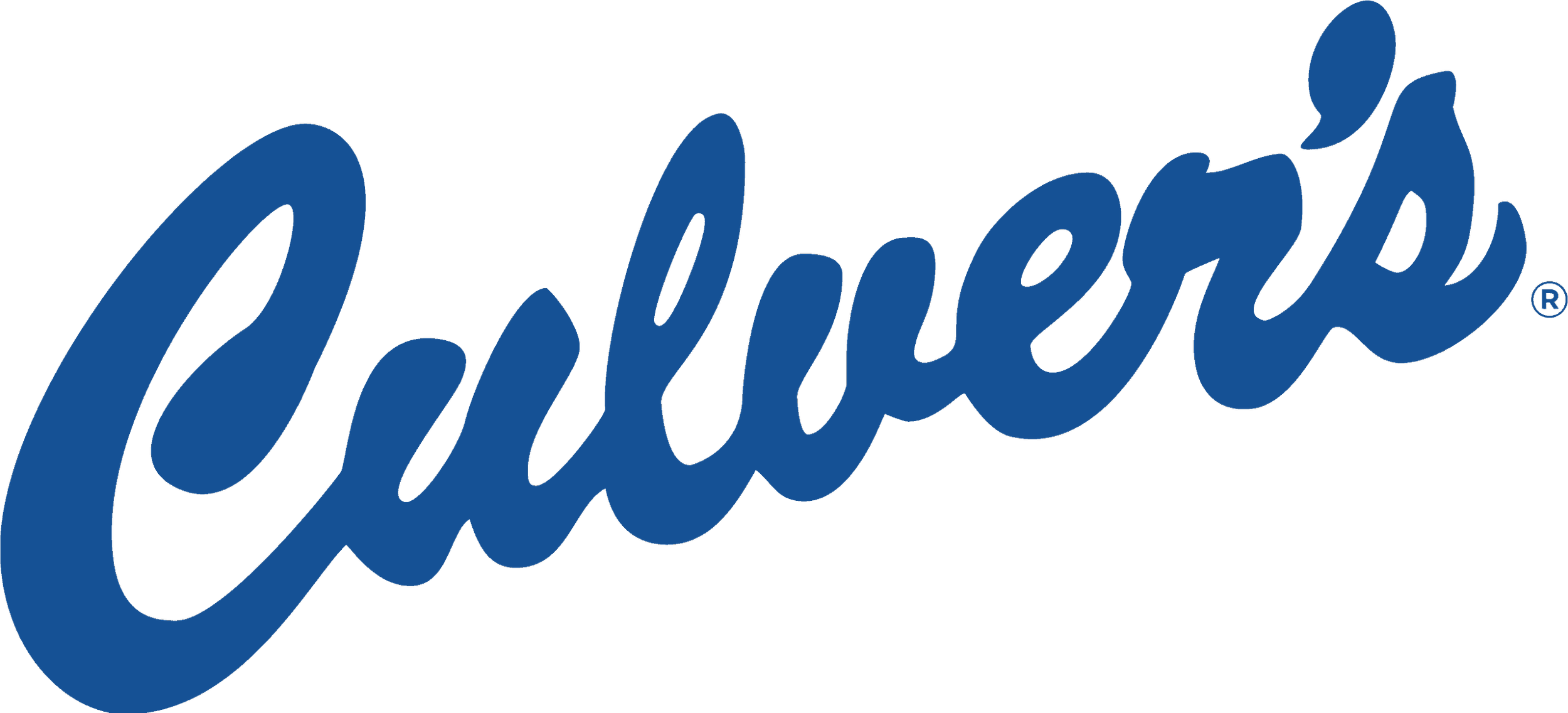 culvers-logo.png