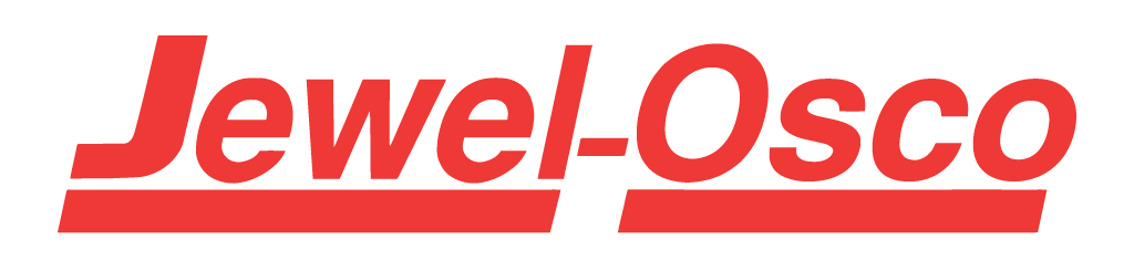 jewel-osco-logo.png
