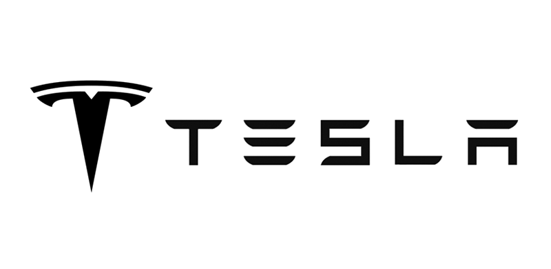 Tesla-logo.png
