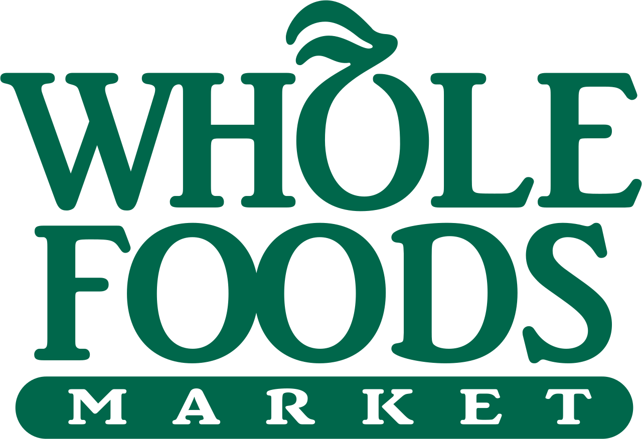 whole-foods-market-logo.png