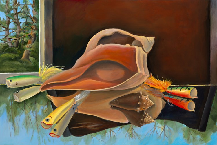 Painting_Reflections.jpeg