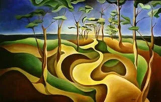 54” 24”X36” Oil SOLD.jpg