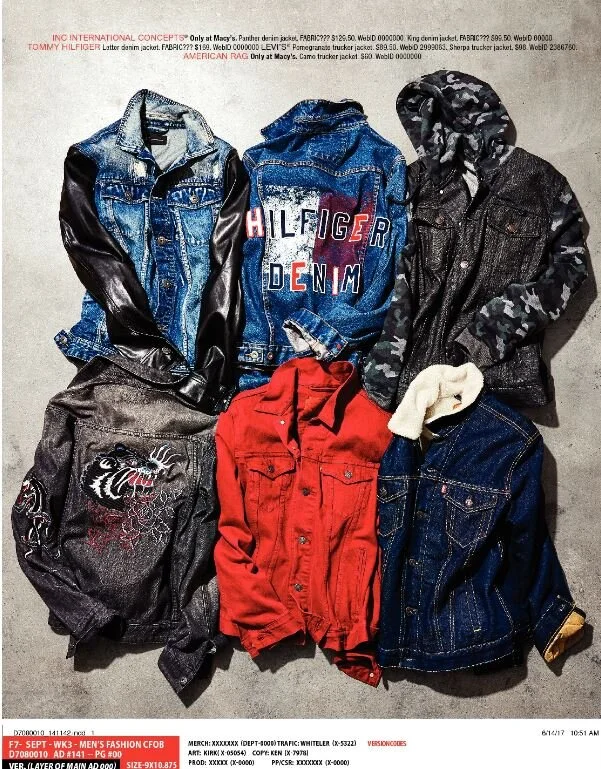 Sept Wk3 Mens Fashion Bk_TH_trucker.jpg