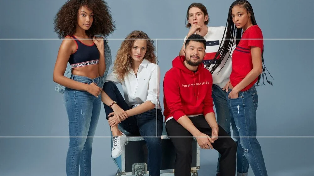 FITS.jpg