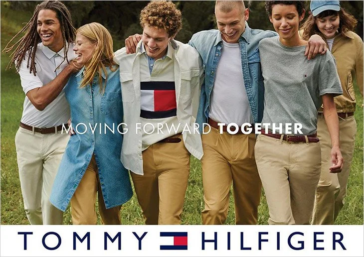 Tommy-Hilfiger-FW20-Denim-Dan-Martensen-03.jpg