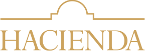 Hacienda-logo-gold_2018.png