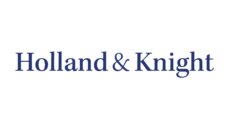 holland and knight_logo.png