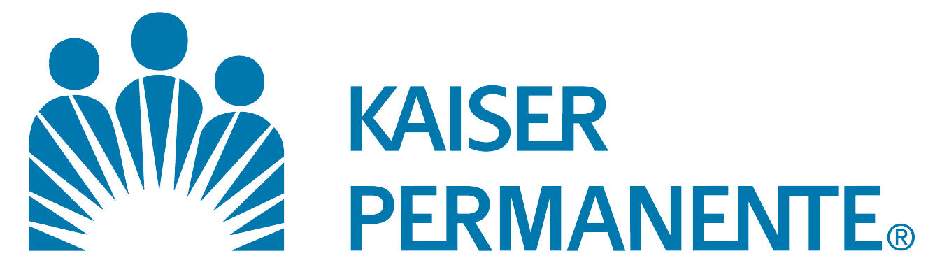 Kaiser-Permanente-Logo_2018.png