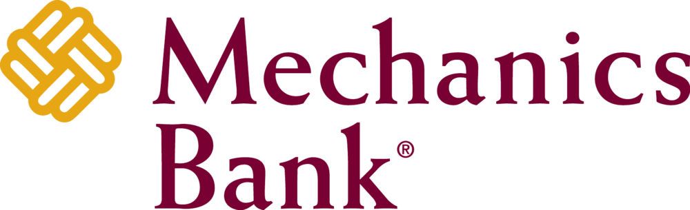 mechanics-bank_transparent_2017.png