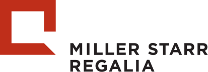 Miller Starr Regalia.png