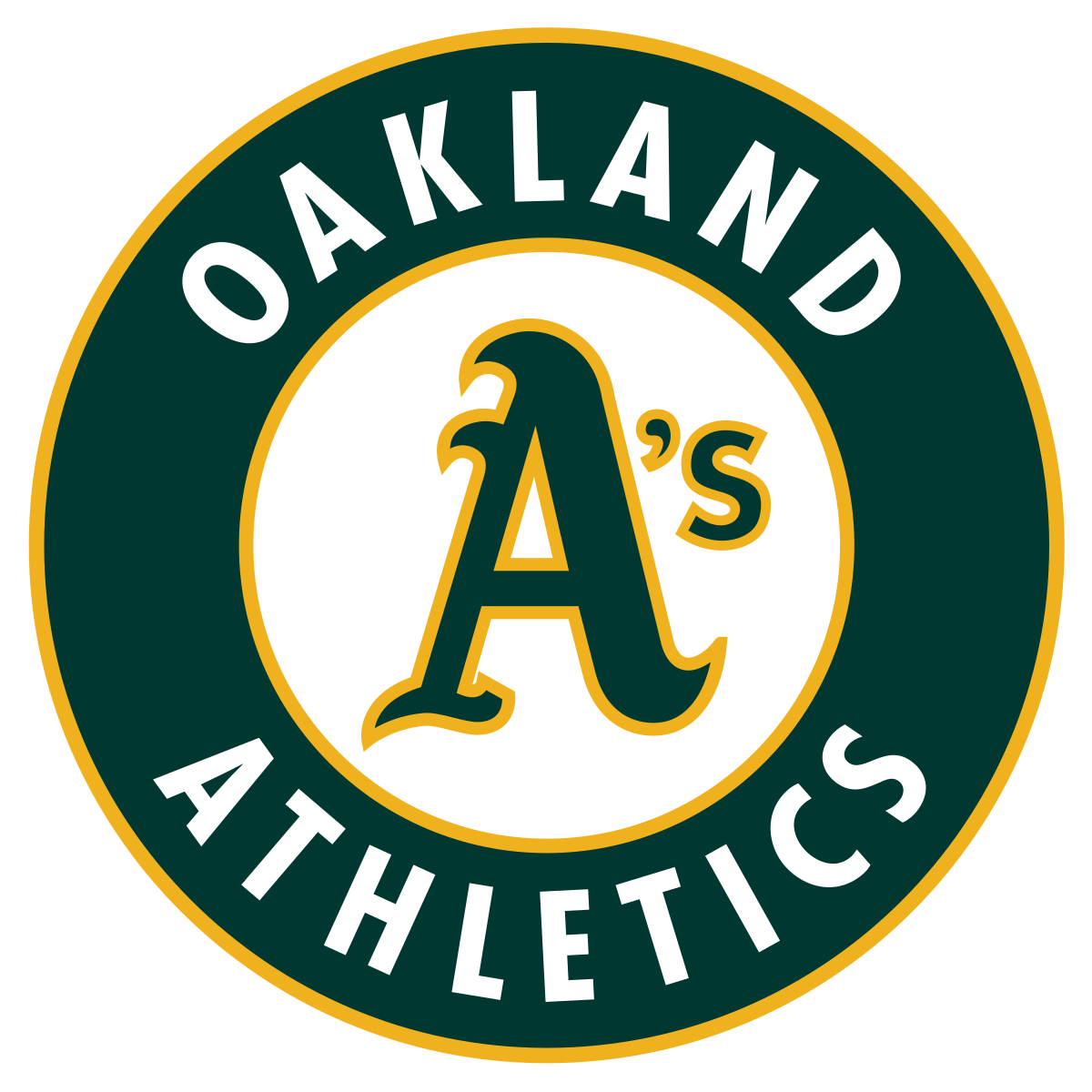 1200px-Oakland_A's_logo.png