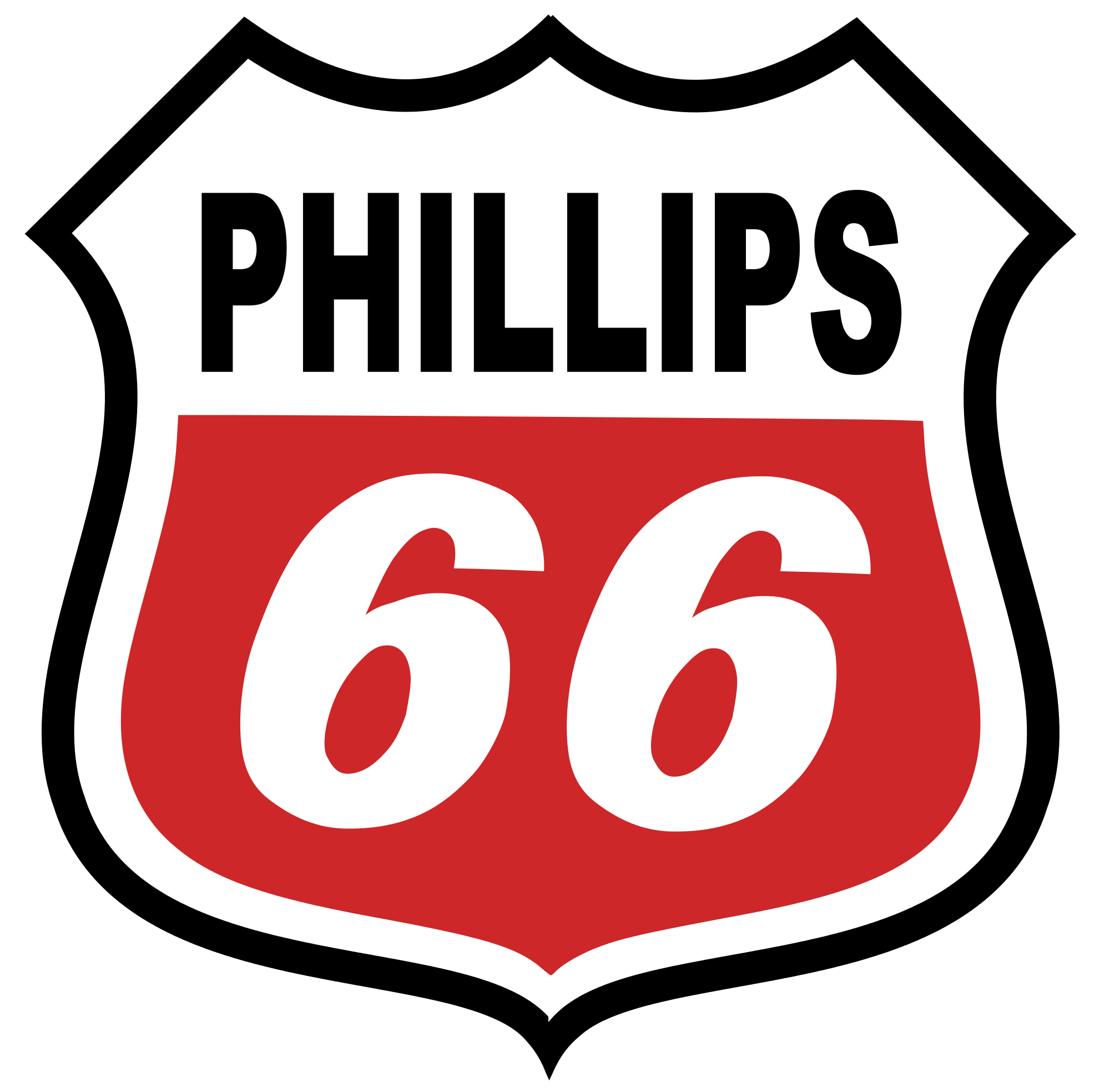 Phillips 66_logo.png