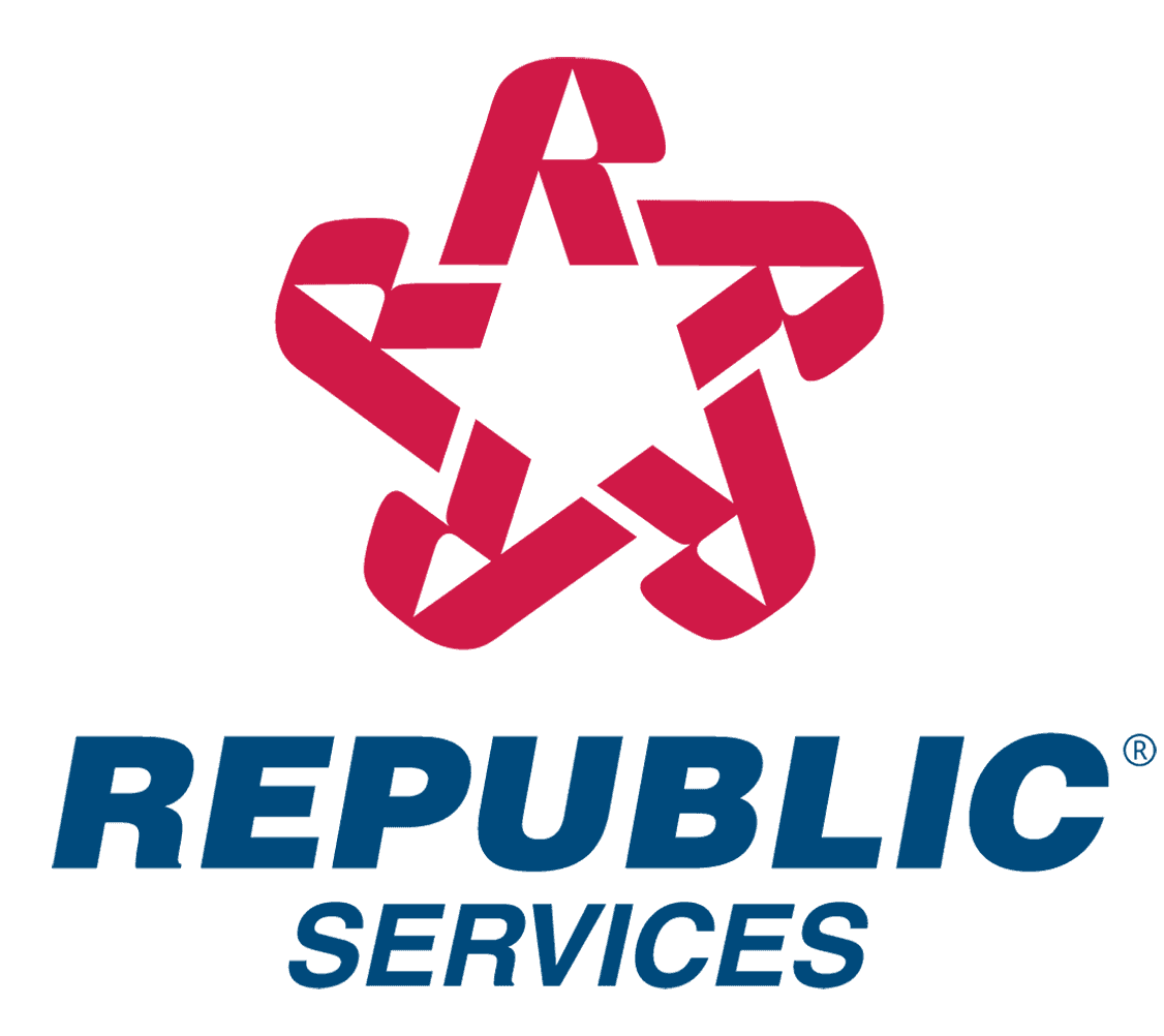 Republic Services_2019.png