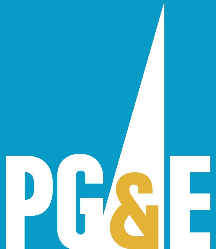 pge-logo.jpg