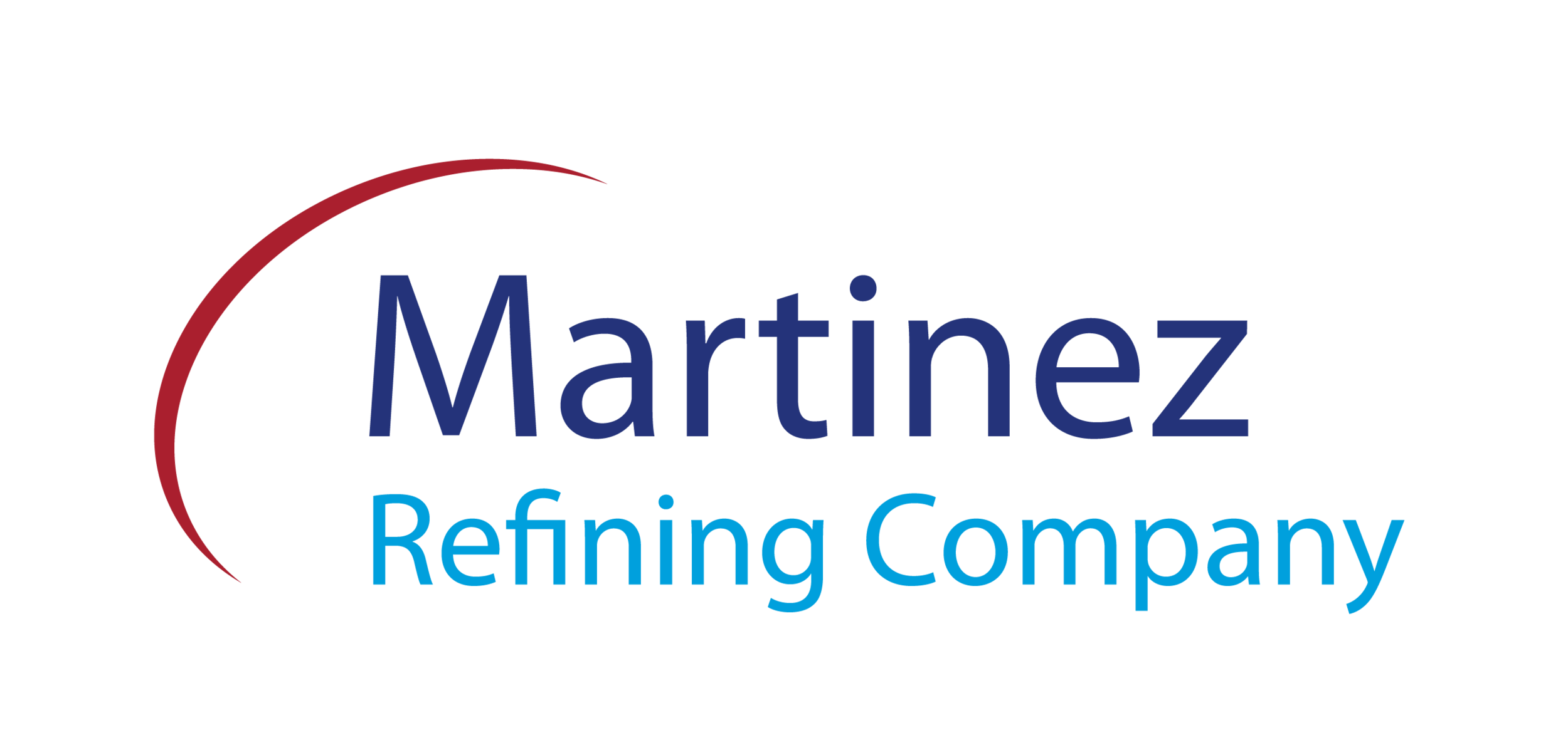 Martinez Refining Company_2020.png