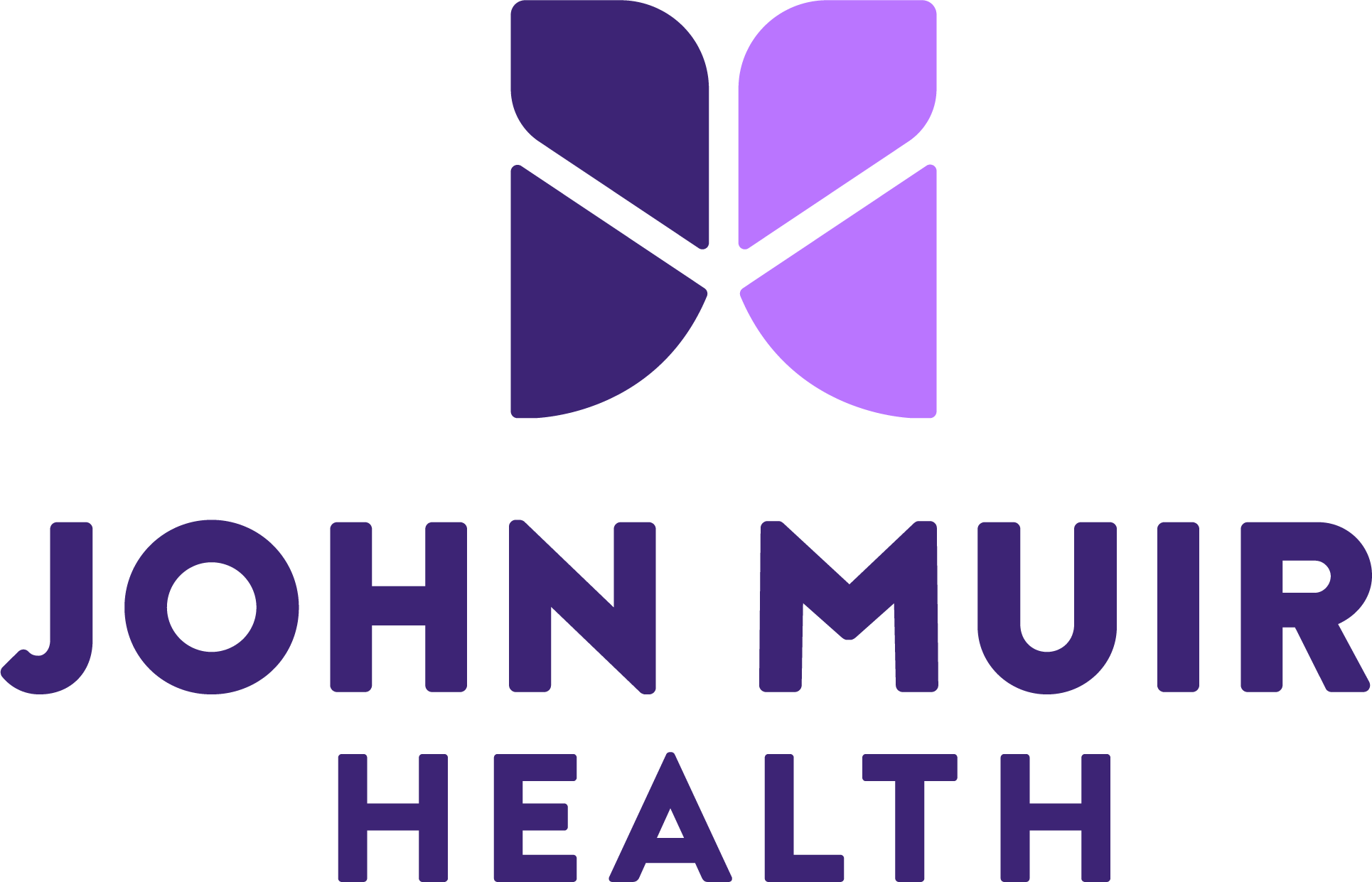 John Muir Health_Logo_Vert_P1_RGB_2017.PNG