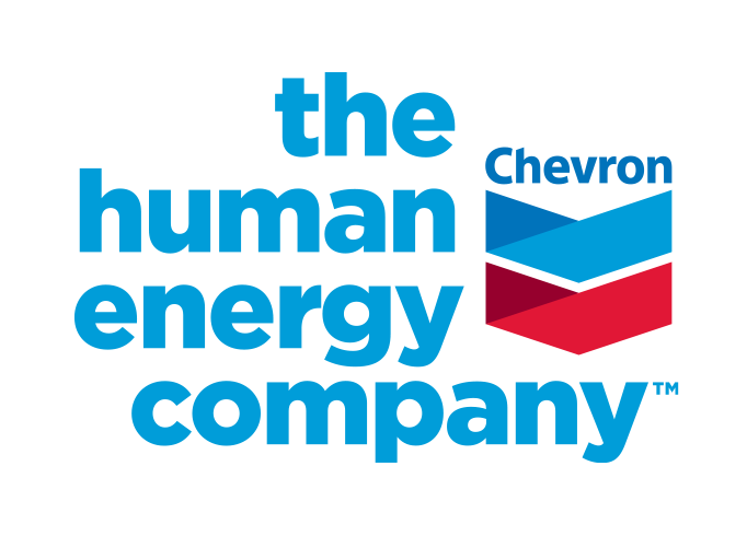 Chevron Logo_2016_cropped.png