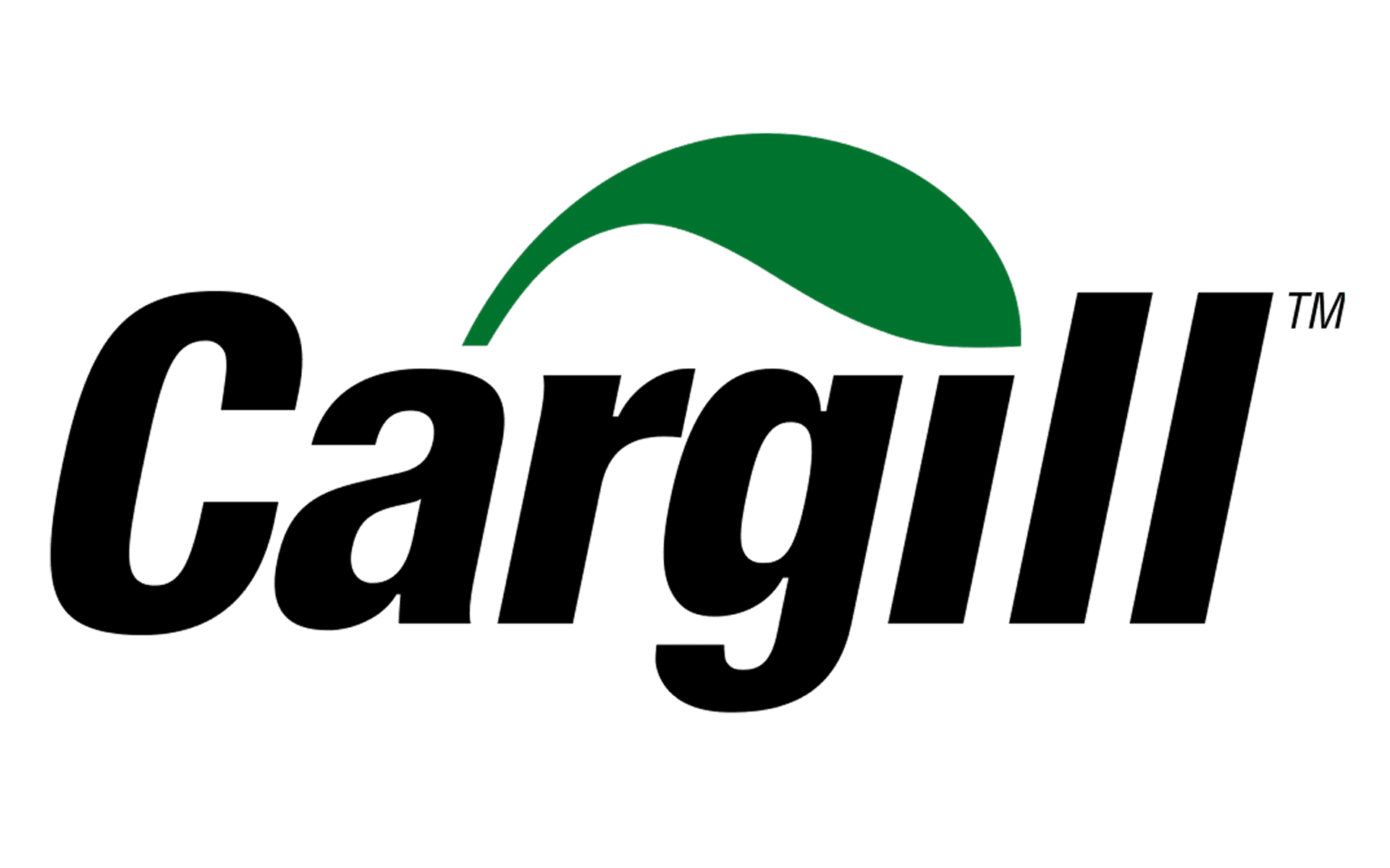 Cargill_2021.png