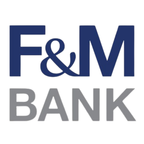 F&M Bank.png