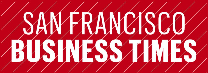san-francisco-business-times-vector-logo.jpg