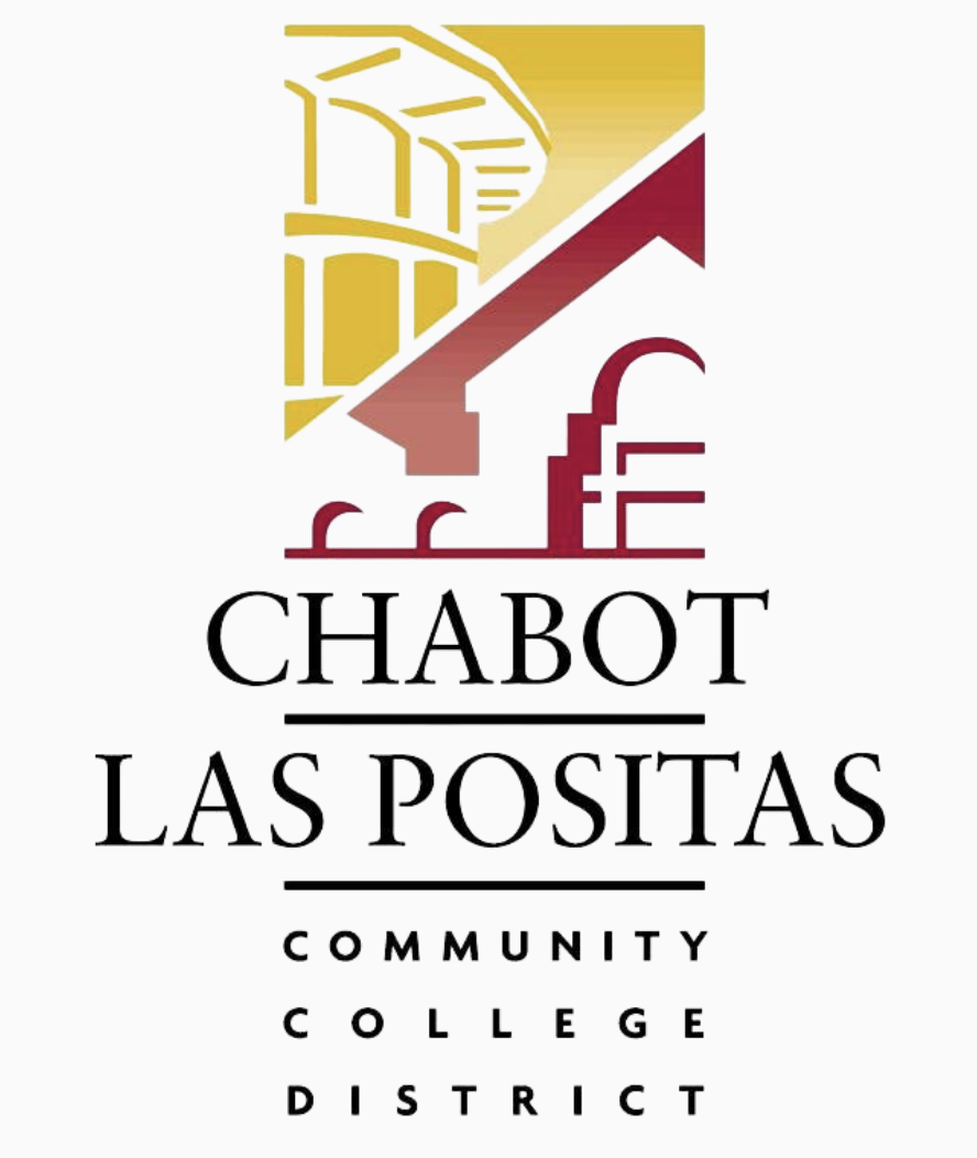 Chabot_Las_Positas_Community_College_District_logo (2).png