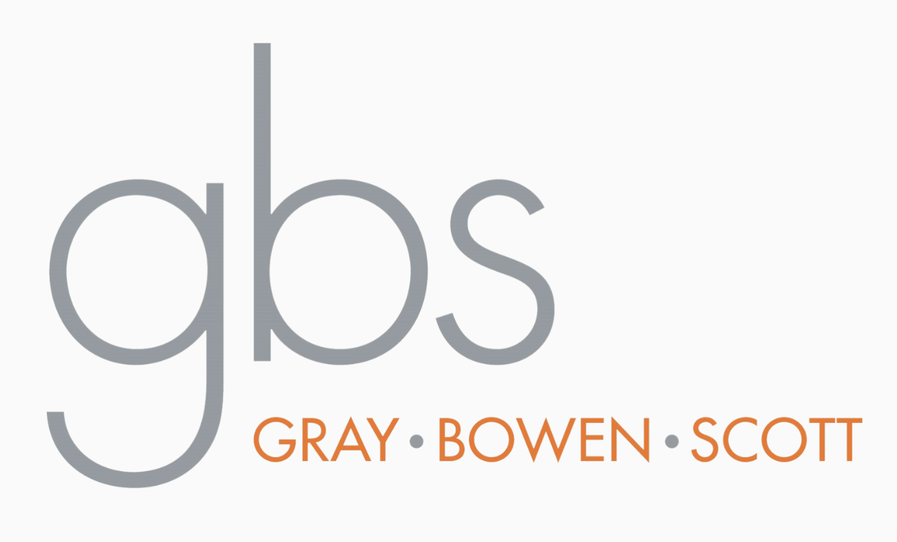 GBS logo and full name - full color.jpg